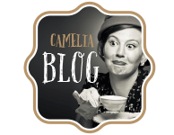 Camelia Blog